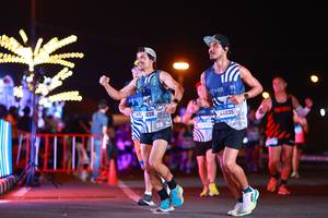 BIB: 
                            <button type="button" onclick="openModal(22973485)" class="btn btn-primary btn-sm float-right btn-popup" data-toggle="modal" data-target=".modal-high-quality">
                        <i class="fas fa-shopping-cart"></i> Add to Cart
                    </button>
                                            <button type="button" onclick="isThisMe(22973485, true)" class="btn btn-success btn-sm float-right btn-popup btn-isme hidden" data-toggle="tooltip" data-placement="bottom" title="นี่คือรูปของคุณใช่ไหม คลิกที่นี่เพื่อเอาเข้าอัลบั้ม">
                        <i class="fas fa-plus"></i> Add to album
                    </button>
                    <button type="button" onclick="isThisMe(22973485, false)" class="btn btn-warning btn-sm float-right btn-popup btn-isnotme hidden">
                        <i class="fas fa-ban"></i> Remove from album
                    </button>